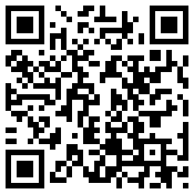 qrcode für CITIZEN CT E651 8 dots/mm (203 dpi) cutter USB white - CTE651XNEWX