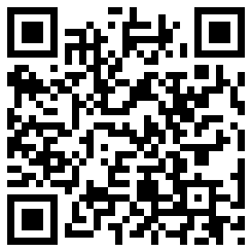 qrcode für CITIZEN CL E303 12 dots/mm (300 dpi) cutter USB RS232 Ethernet black - CLE303XEBXSX