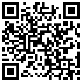 qrcode für CITIZEN CL E300 8 dots/mm (203 dpi) USB RS232 Ethernet white - CLE300XEWXXX