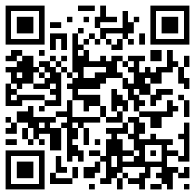 qrcode für Rose 041422070