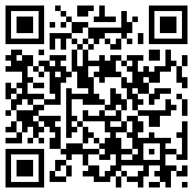 qrcode für Rose 041616080