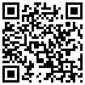 qrcode für Rose 042020070