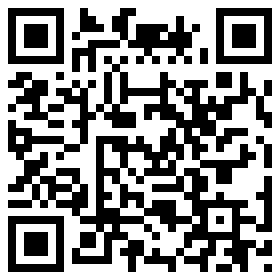 qrcode für Harting 09120080429
