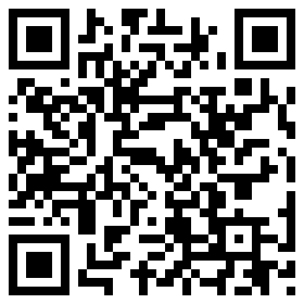 qrcode für Rose 075010120
