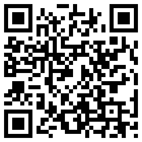 qrcode für Rose 075020100