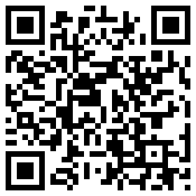 qrcode für Rose 075020110