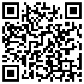 qrcode für Rose 075025100