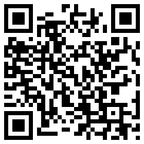qrcode für Rose 075025110
