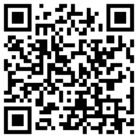 qrcode für Rose 075030110