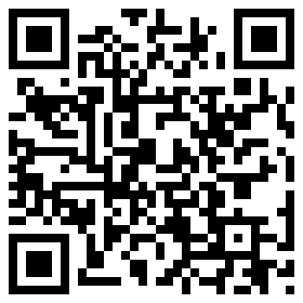 qrcode für Rose 075040100