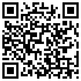 qrcode für Rose 075040110