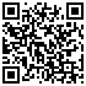 qrcode für Rose 075040120