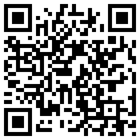 qrcode für Rose 077001010