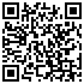 qrcode für Rose 077001020