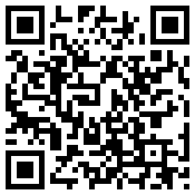qrcode für Rose 077001030