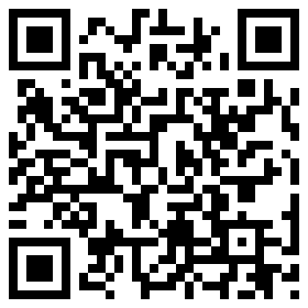 qrcode für Rose 077002010