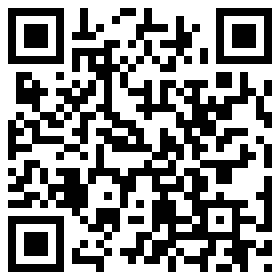 qrcode für Rose 077002020