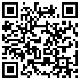 qrcode für Harting 10330160000