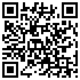 qrcode für Rose 077002040