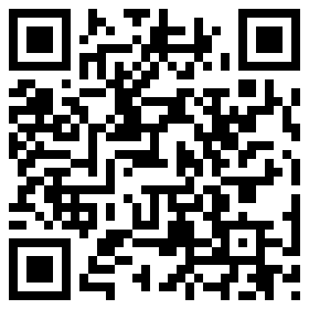 qrcode für Rose 090816090