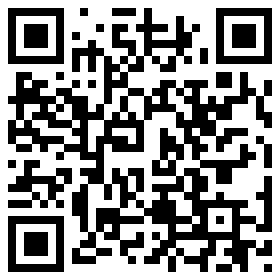 qrcode für Rose 091216140