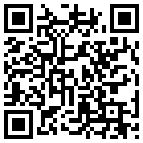 qrcode für Rose 091624090