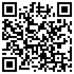 qrcode für Rose 092330110