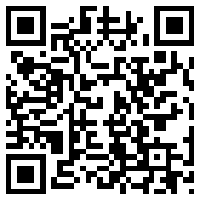 qrcode für Rose 094036150