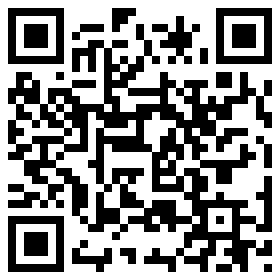 qrcode für DELOCK 84893 - Cable USB 2 0 Type A male > USB 2 0 Type A male 5 0 black