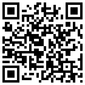 qrcode für Rose 100110030