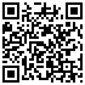 qrcode für Rose 100110060
