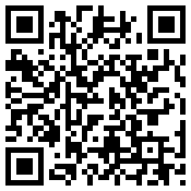 qrcode für Rose 100110080