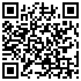 qrcode für Rose 100110090