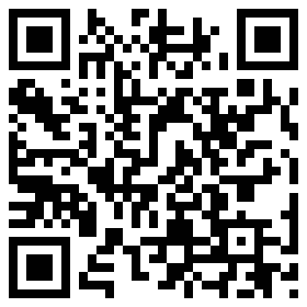 qrcode für Rose 100110100