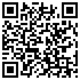 qrcode für Rose 100110110