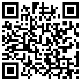 qrcode für Rose 100110120