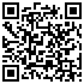 qrcode für Harting 10200030005