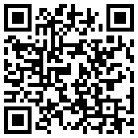 qrcode für Rose 100110150
