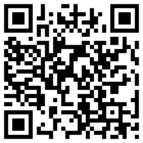 qrcode für Rose 100110160