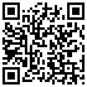 qrcode für Schneider Electric 48182 - Schneider converter conductor 2000/6300A