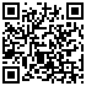 qrcode für Schneider Electric 48260 - Schneider Masterpact NW12H2 3p 1250A 100kA insert