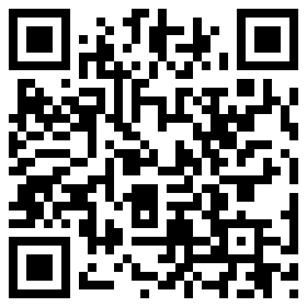 qrcode für Schneider Electric 48258 - Schneider Masterpact NW12N1 3p 1250A 42kA insert