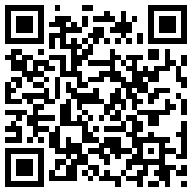 qrcode für Harting 10200040002