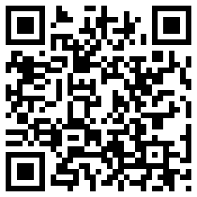 qrcode für Rose 100110200