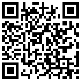 qrcode für Rose 100110210