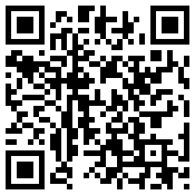 qrcode für Rose 100110220