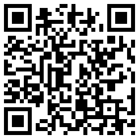 qrcode für Rose 100110240