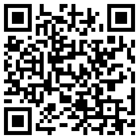 qrcode für Rose 100110250