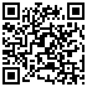qrcode für Harting 10200040004