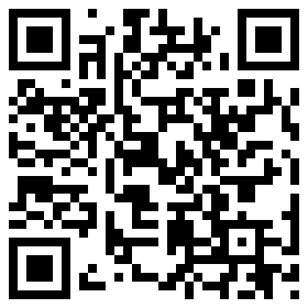 qrcode für Rose 100110280